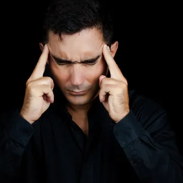 加入英亚体育VIP