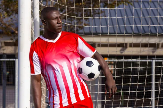 英亚体育VIP官网 品牌形象