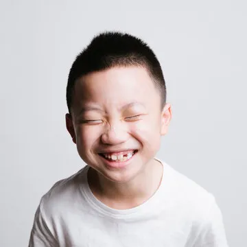 Senior Account Manager